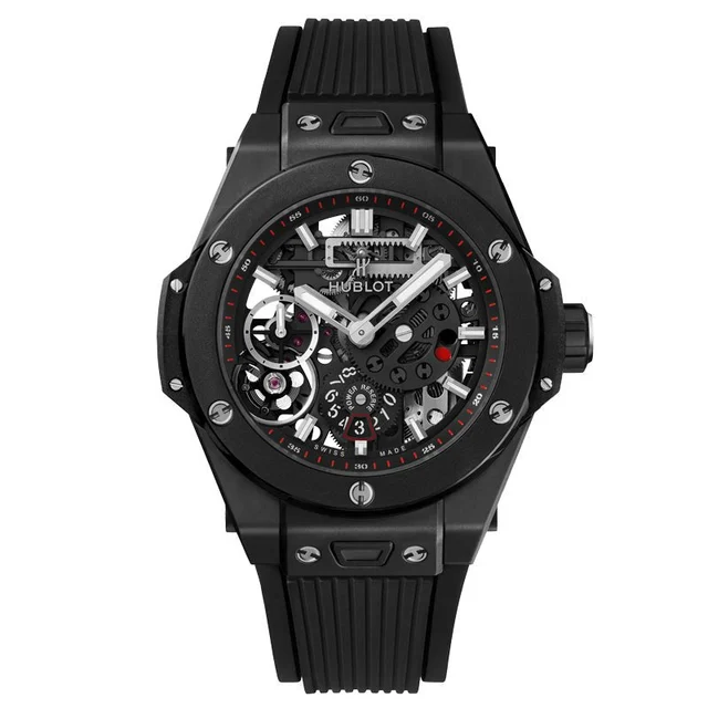 Hublot Big Bang 414.CI.1123.RX kol saati