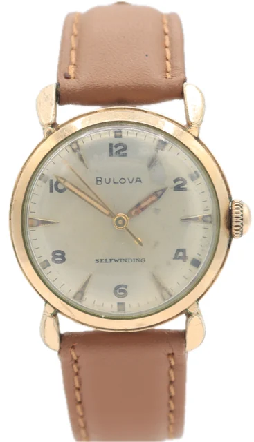 Bulova Bulova 3062025130537 kol saati