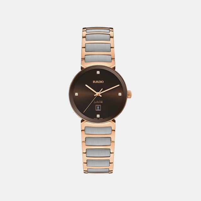 Rado Florence R48919703 kol saati