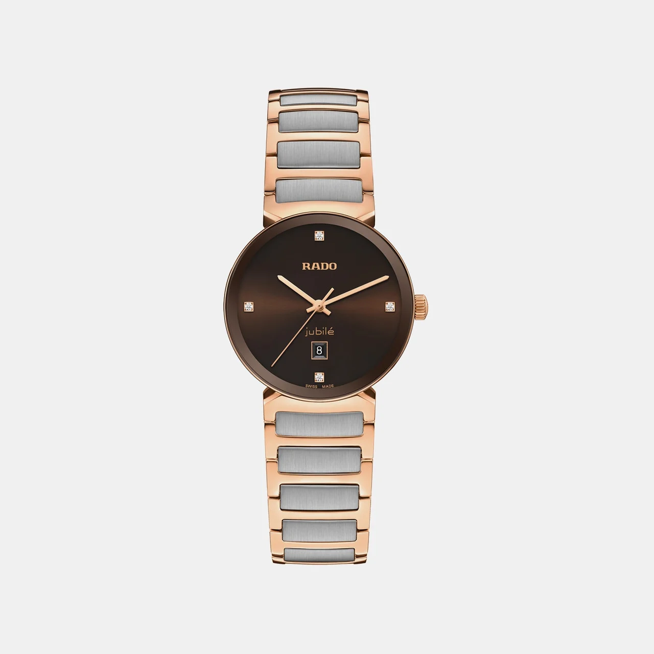 Rado Florence R48919703 30 mm kol saati
