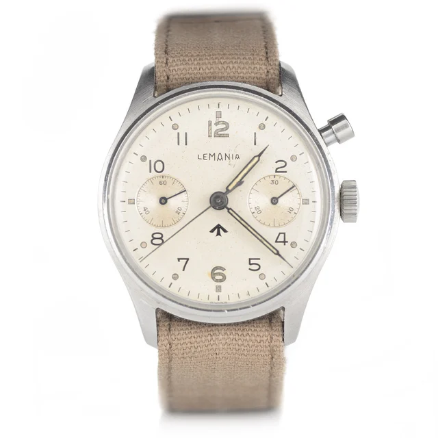 Mr. Jones Watches Mr. Jones Watches VW119 kol saati