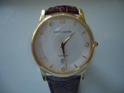 Pierre Cardin 064331003 (64331.115021 kol saati
