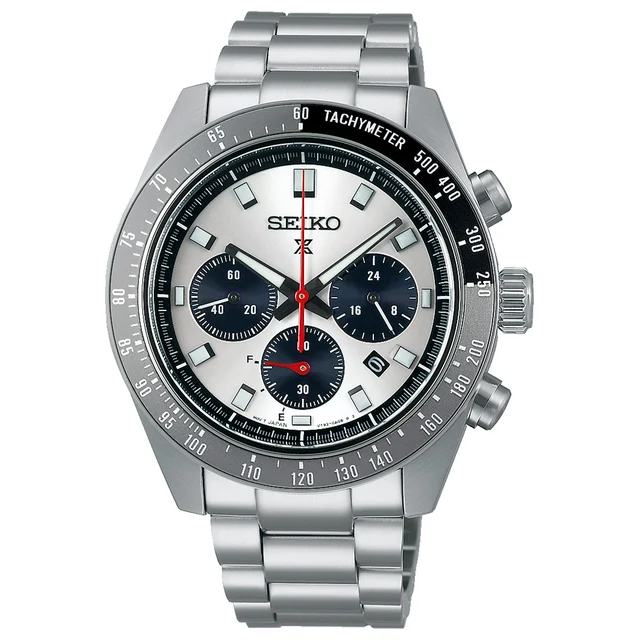 Seiko SEISC911P kol saati