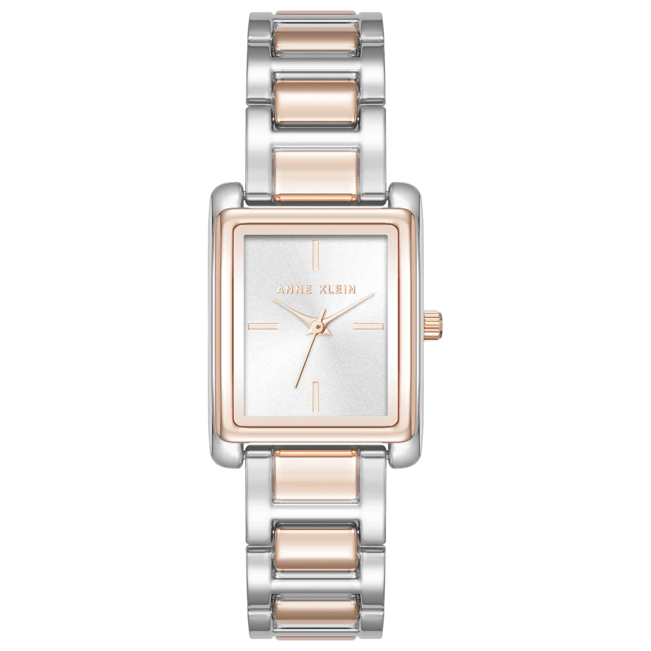 Anne Klein AK-5217SVRT kol saati