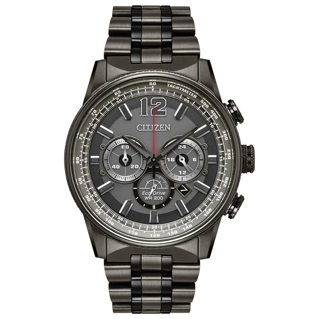 Citizen Eco-Drive 379573 kol saati