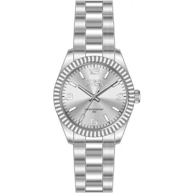 Invicta Specialty 47449 kol saati