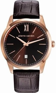 Pierre Cardin 107421S04 kol saati
