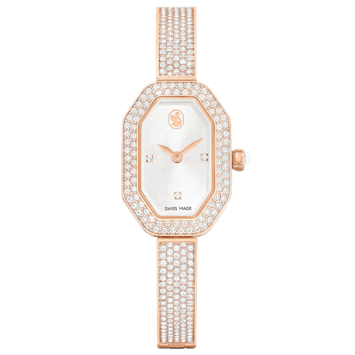 Swarovski SWR5672992 30.5 mm kol saati