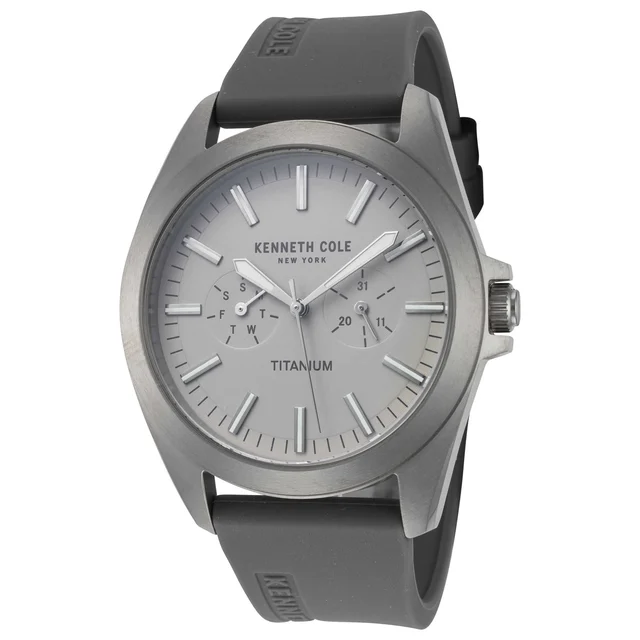 Kenneth Cole Watch KCWGQ2238903 kol saati