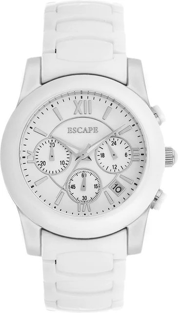 Escape EC1038-101 kol saati