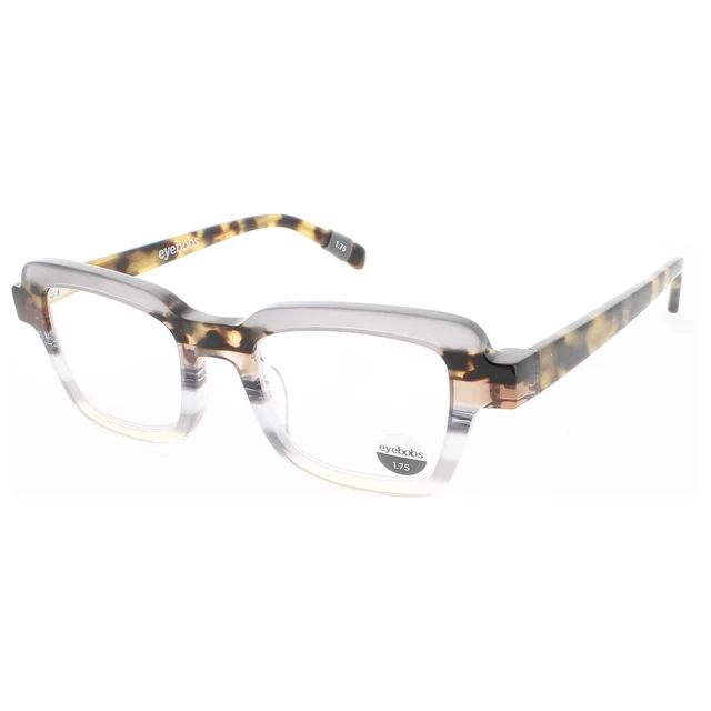 Eyebobs Readers -3404-74-1-75 EYEBOBS-3404-74-1-75 kol saati