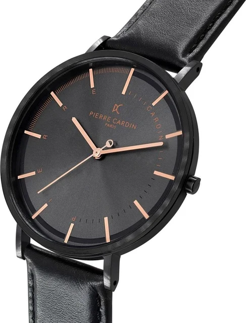 Pierre Cardin CBN.3046 kol saati