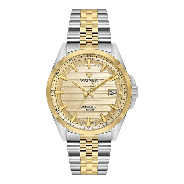 WAINER WA.25401-E kol saati