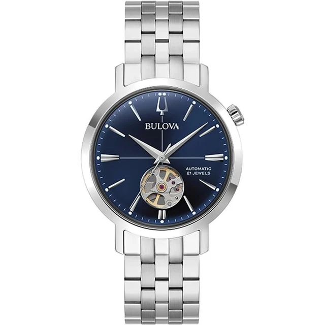 Citizen Citizen 96A320 kol saati
