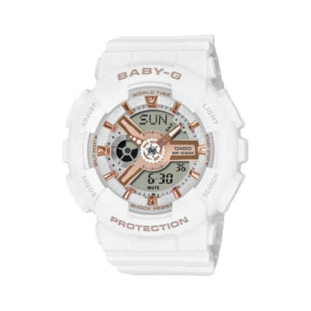 Casio Casio 4549526323584 kol saati