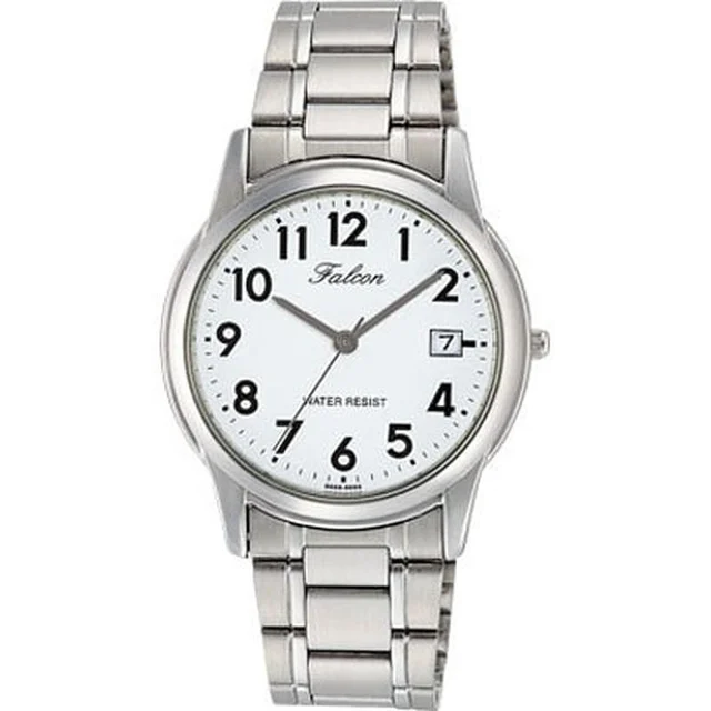 Citizen Citizen D010-204 kol saati