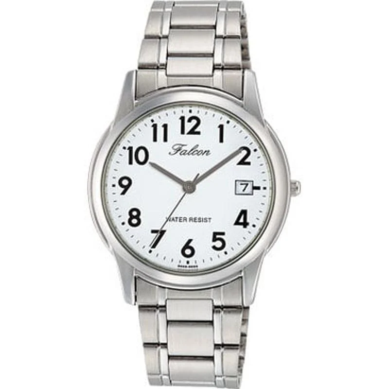 Citizen Citizen D010-204 35 mm kol saati