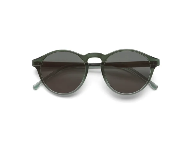 Komono Devon Tealscale KOM-S3234 kol saati