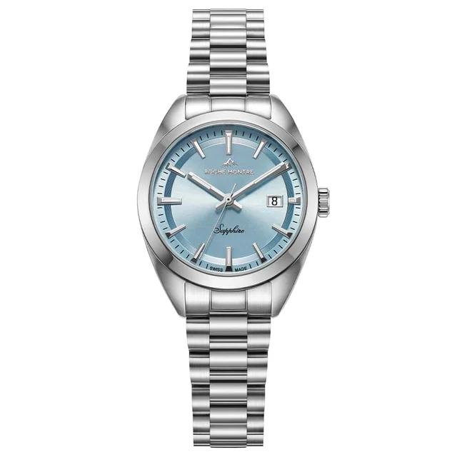 Roche Montre RML501102 RML5011-02 kol saati
