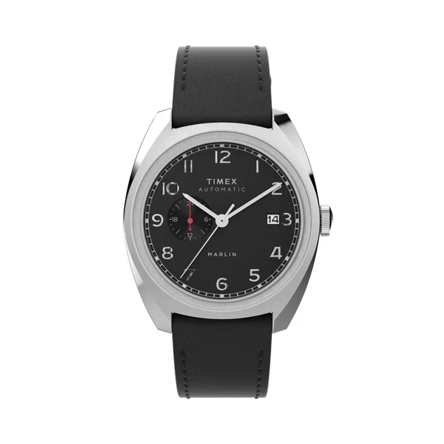 Timex Timex TW2V62100ZV kol saati