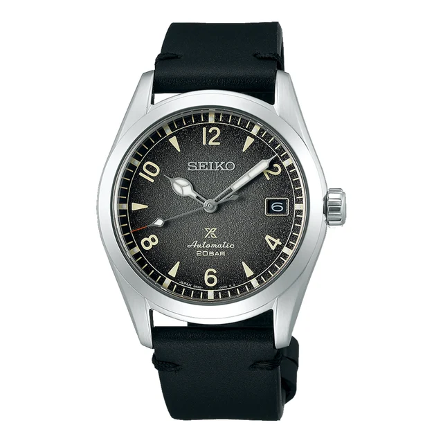 Seiko Prospex Seiko.SPB159J1 kol saati