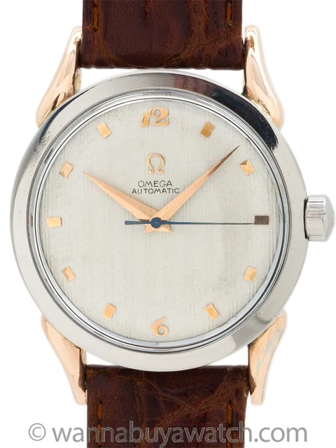 OMEGA Omega 47261 kol saati