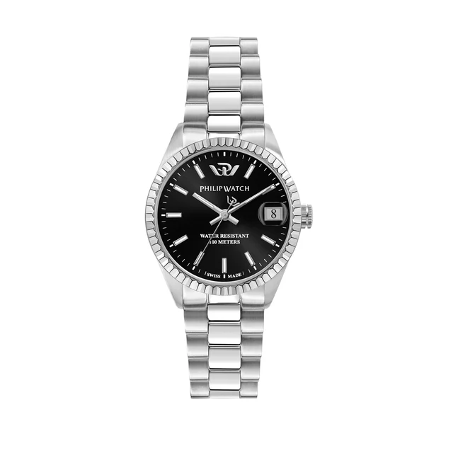 Philip Watch Caribe R8253597589 kol saati