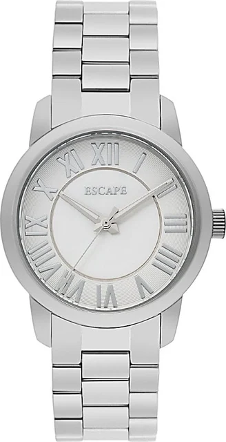 Escape EC1007-301 kol saati