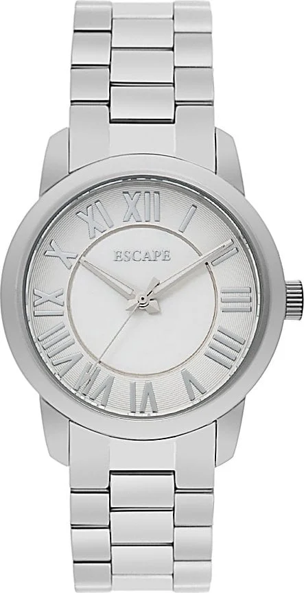 Escape EC1007-301 kol saati