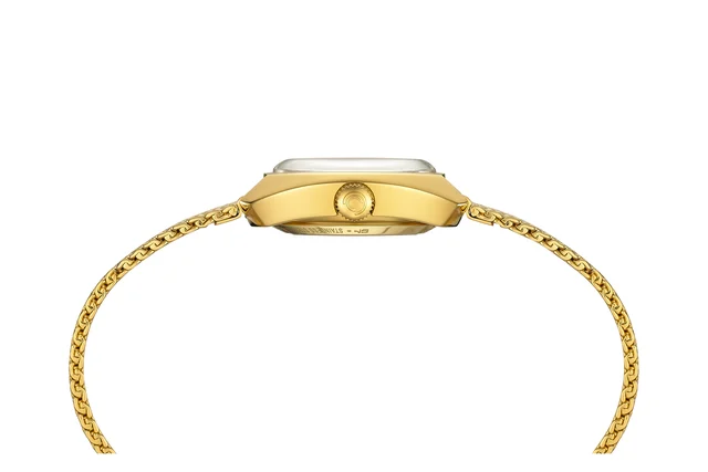Certina Automatic C024.207.33.111.00 kol saati
