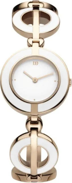 Danish Design IV67Q987 kol saati