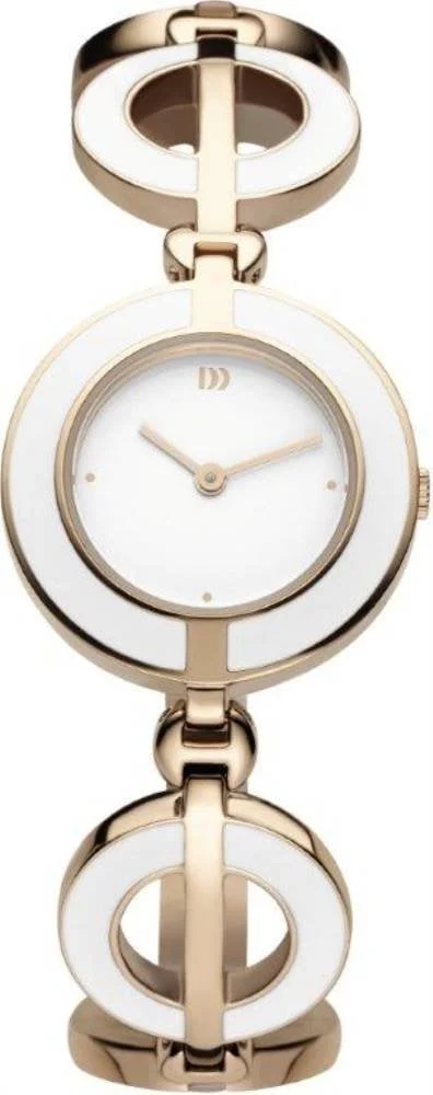 Danish Design IV67Q987 28 mm kol saati