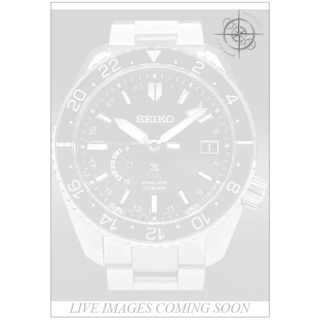 Seiko Prospex Seiko LX Prospex Limited Edition SNR049 210000033519 kol saati