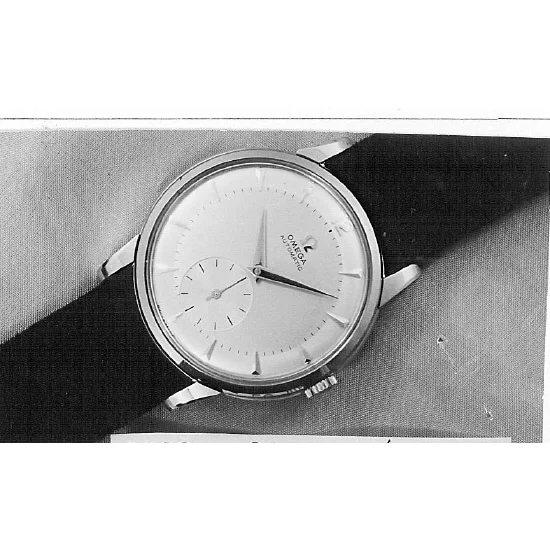 OMEGA - Other - DW 2888 kol saati