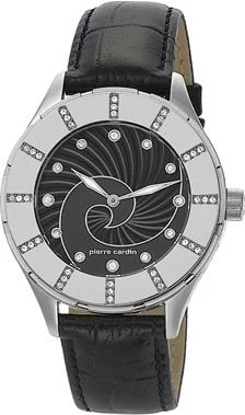 Pierre Cardin 105112F04 38 mm kol saati