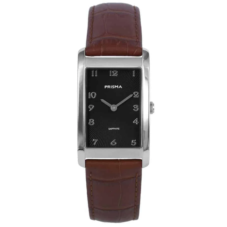 Prisma Prisma P1966 23 mm kol saati