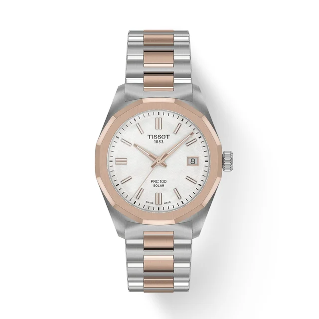Tissot Prc 100 17361856 kol saati