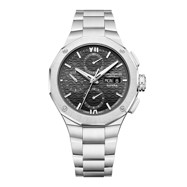 Baume & Mercier Baume & Mercier M0A10825 kol saati