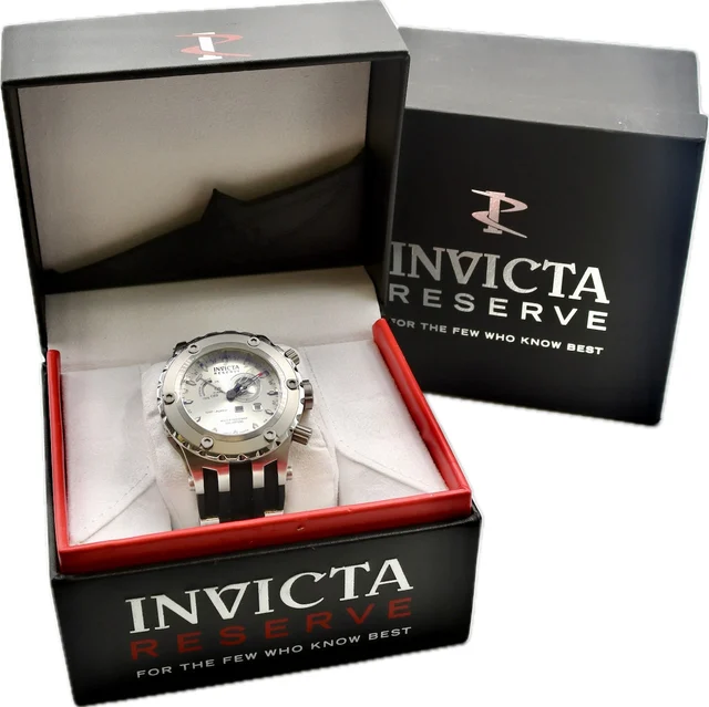 Invicta Invicta 8152024132557 kol saati