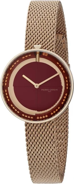 Pierre Cardin CMA.0003 kol saati