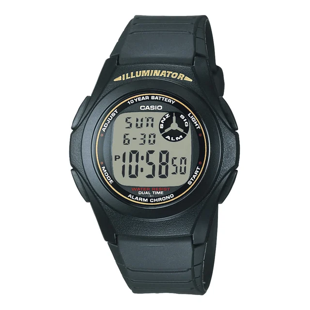 Casio Casio 50302 kol saati
