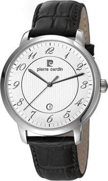 Pierre Cardin 106311F02 kol saati