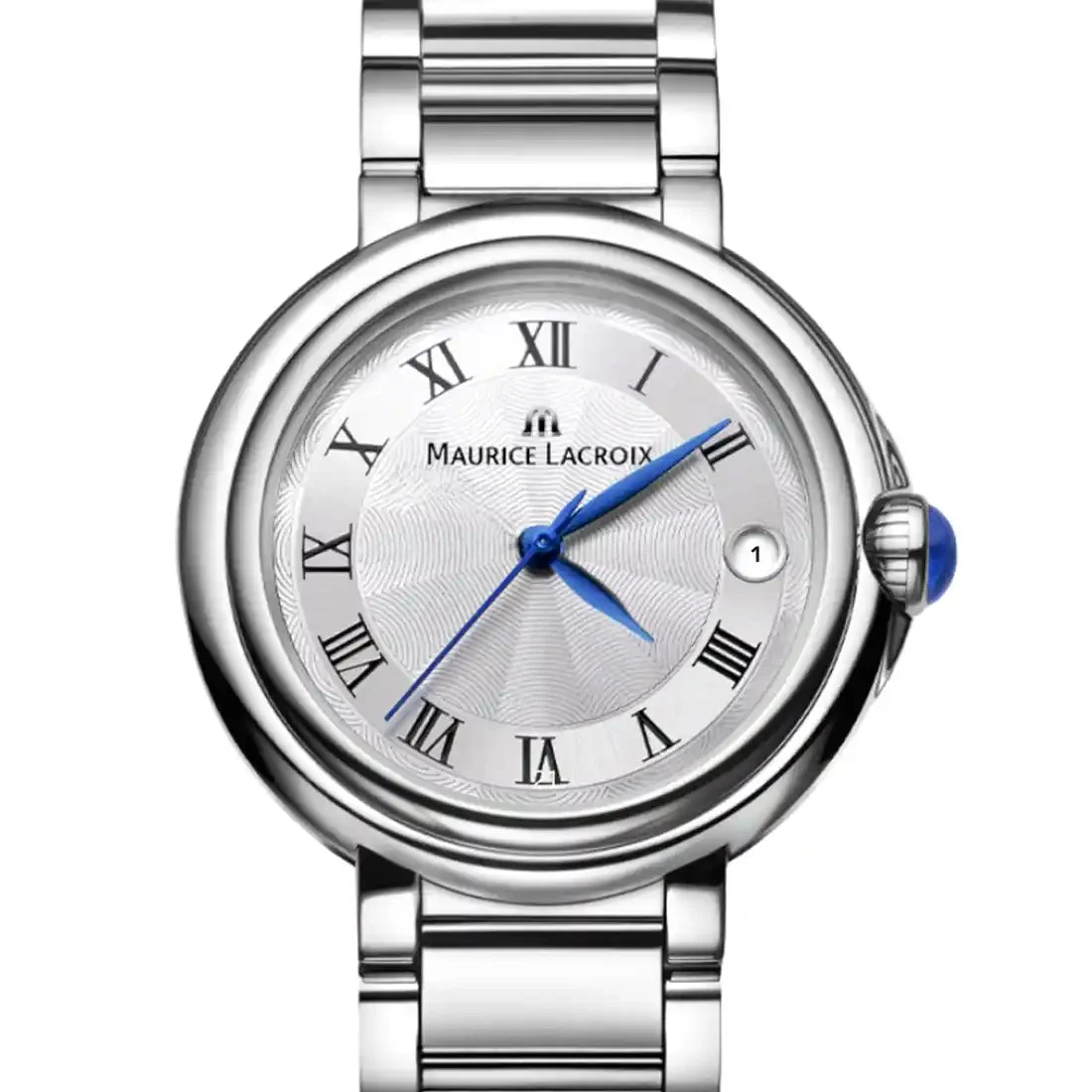 Maurice Lacroix Fiaba 29059 32 mm kol saati