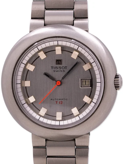 Tissot Tissot 30704 kol saati
