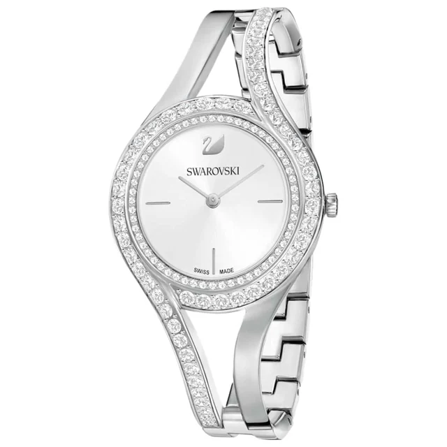 Swarovski Watch 5377545 kol saati