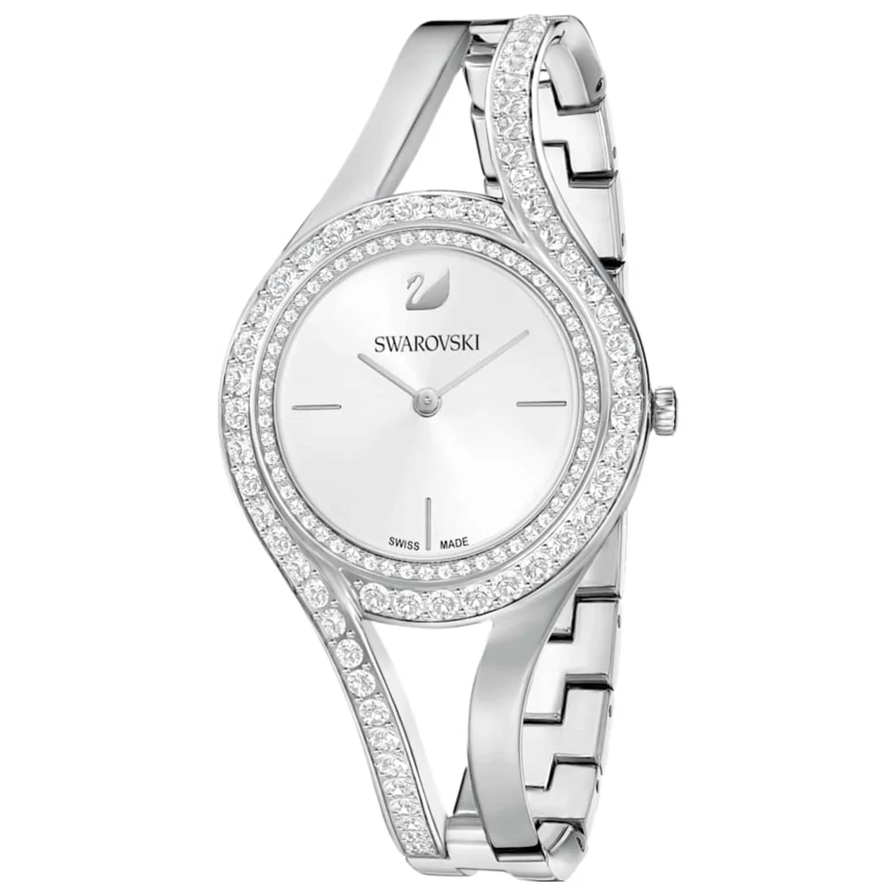 Swarovski Watch 5377545 kol saati