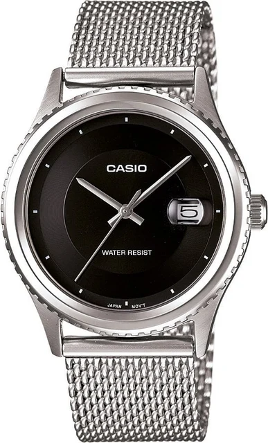 Casio MTP-1365BD-1EDF kol saati