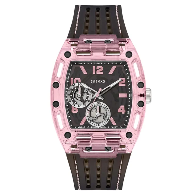 Guess GUGW0032G3 kol saati