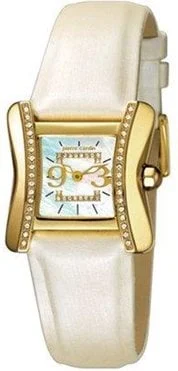 Pierre Cardin 104232F04 24 mm kol saati