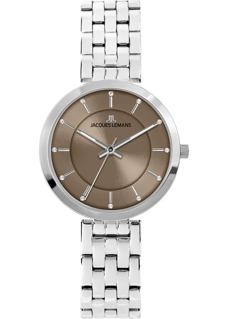 Jacques Lemans Milano 1-2211B kol saati